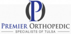 Premier Orthopedic Specialists Of Tulsa