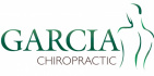 Garcia Chiropractic