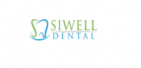 Siwell Dental