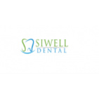 Siwell Dental