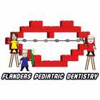 Flanders Pediatric Dentistry, LLC