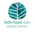 Leslie A Hayes, DDS, PC