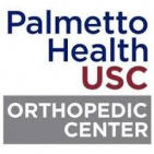 Palmetto Health USC Orthopedic Center