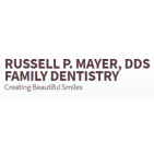 Russell P. Mayer, DDS Family Dentistry