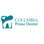 Columbia Prime Dental