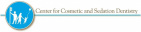 Center for Cosmetic and Sedation Dentistry