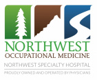 Northwest Occupational Medicine