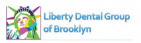 Liberty Dental Group