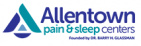Allentown Pain and Sleep Centers - Wilkes-Barre