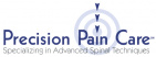 Precision Pain Care - Smyrna