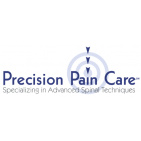 Precision Pain Care - Smyrna