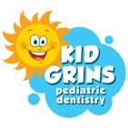 Kid Grins Pediatric Dentistry