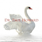 Dr. Paul Howard, MD