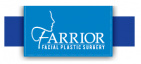 Farrior Plastic Surgery Specialists