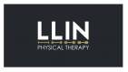 Llin Physical Therapy