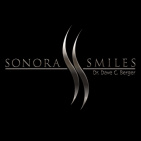 Sonora Smiles
