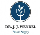 Dr. J. J. Wendel Plastic Surgery