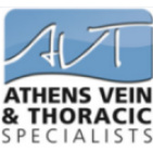 Athens Vein & Thoracic Specialists