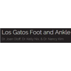 Los Gatos Foot And Ankle Center