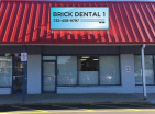 Brick Dental 1