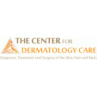 The Center for Dermatology Care