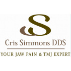 Cris Simmons DDS