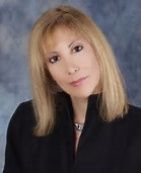 Dr. Deborah Sillins, MD