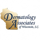 Dermatology Associates of Wisconsin, S.C.