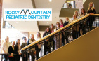 Rocky Mountain Pediatric Dentistry