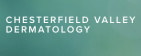 Chesterfield Valley Dermatology