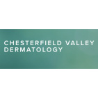 Chesterfield Valley Dermatology