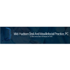 Mid-Hudson Oral and Maxillofacial Practice, PC - Dr. Matthew Hilmi