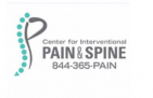 Center for Interventional Pain & Spine - Exton