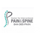 Center for Interventional Pain & Spine - Exton