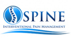 Spine LLC