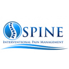 Spine LLC