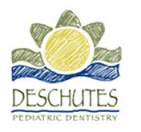 Deschutes Pediatric Dentistry