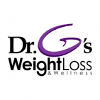 Dr. G's Weightloss & Wellness