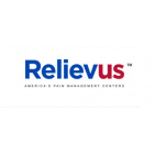 Relievus Group