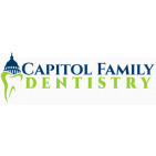 Capitol Family Dentistry