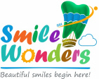 Smile Wonders