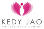 Dr. Kedy Jao Anti-Aging and Family Medicine