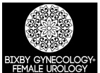 The Ostergard Gynecology & Female Urology Partnership and Medical Group