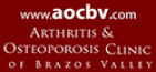 Arthritis & Osteoporosis Clinic of Brazos Valley