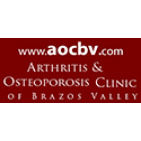 Arthritis & Osteoporosis Clinic of Brazos Valley