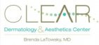 Clear Dermatology and Aesthetic Center
