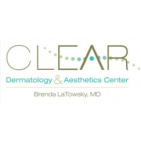 Clear Dermatology and Aesthetic Center