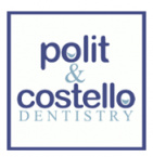 Polit and Costello Dentistry
