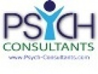 Psych Consultants