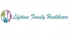 Lifetime Family Healthcare